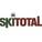 Skitotal Logotyp