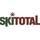 Skitotal Logotyp