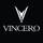 Vincero Watches Logotype