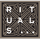 Rituals Logotype