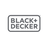 Black & Decker Logotype