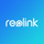 Reolink Logotipo