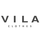 VILA Logotipo