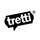 Tretti Logotyp