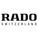 Rado Logotype