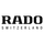 Rado Logotype