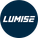 Lumise Logotyp