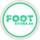 Footstore Logo