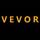 Vevor Logotipo