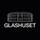 Glashuset Logotyp