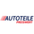 Autoteile Preiswert Logotype