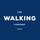 walkingco Logotype