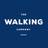 walkingco Logotype