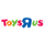 Toysrus Logotype