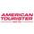 American Tourister Logotype