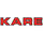 Kare Logo