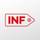 INF Shop Logo