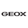 Geox Logotype