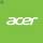 acer Logo