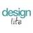 Designlite Logotyp