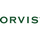 Orvis Logotype