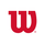 Wilson Logotipo