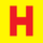 HvidevareShoppen Logo