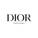 Christian Dior Parfums Logotype