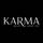 Karma Logo