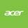 Acer Online Store Logotyp