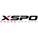 XSPO Logo