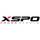 XSPO Logo