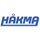 Håkma Logotyp