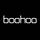 Boohoo Logotype