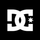 DC Shoes Logo