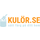 Kulör.se Logotyp