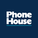 Phonehouse Logotipo