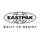 Eastpak Logotipo