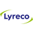 Lyreco Logotyp