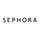 Sephora Logotyp