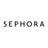 Sephora Logotyp