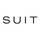 Suit Logotype