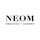 Neom Organics Logotype