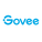 Govee Logotype