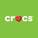 Crocs Logotype