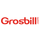 GrosBill Logotype