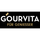 GOURVITA Logo