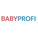 Babyprofi Logotyp