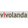 Vivolanda Logotype