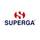 Superga Logotype